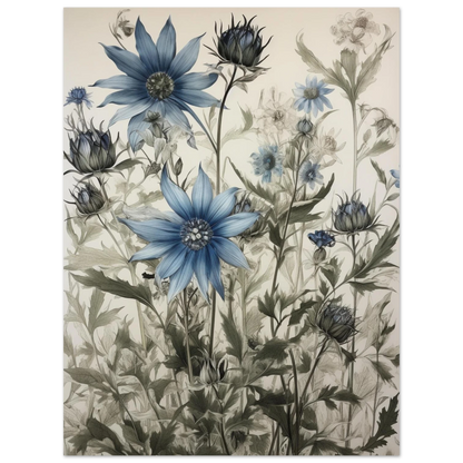 0e9bdd70-7879-4d3d-b5e7-b80f77df16ad