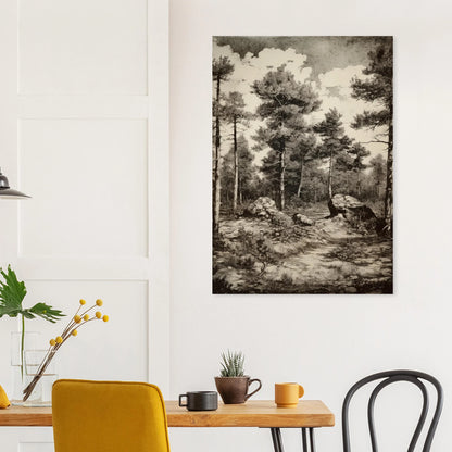 0e9fd98b-622a-484c-88db-4922b14f2563