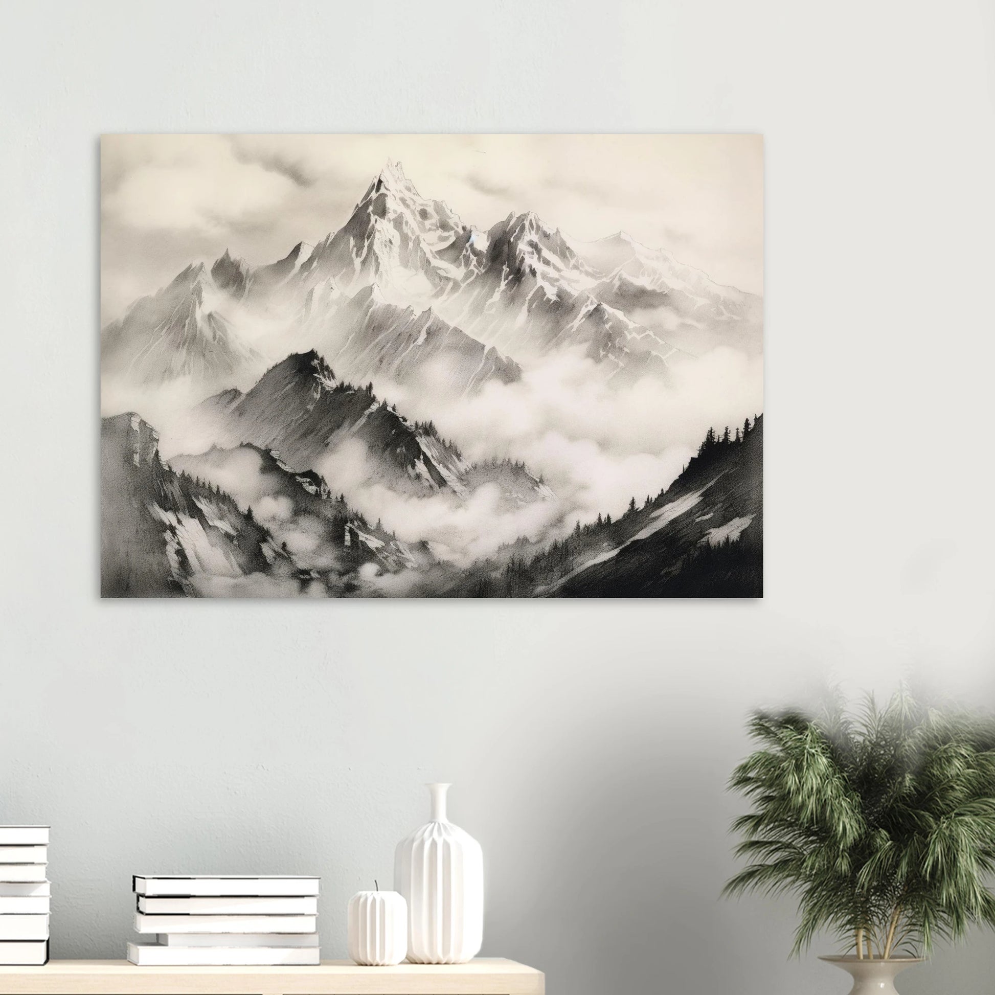 0ea665d9-59c4-4f8b-8b53-90f6103da7b2