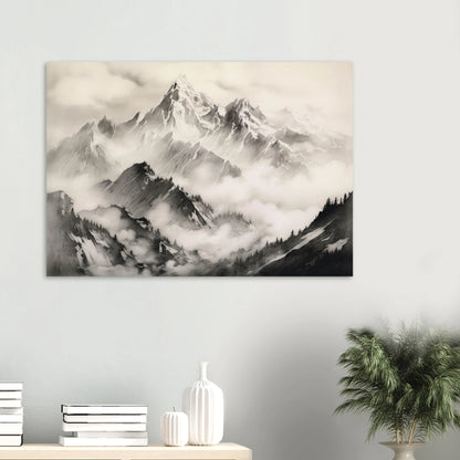 0ea665d9-59c4-4f8b-8b53-90f6103da7b2