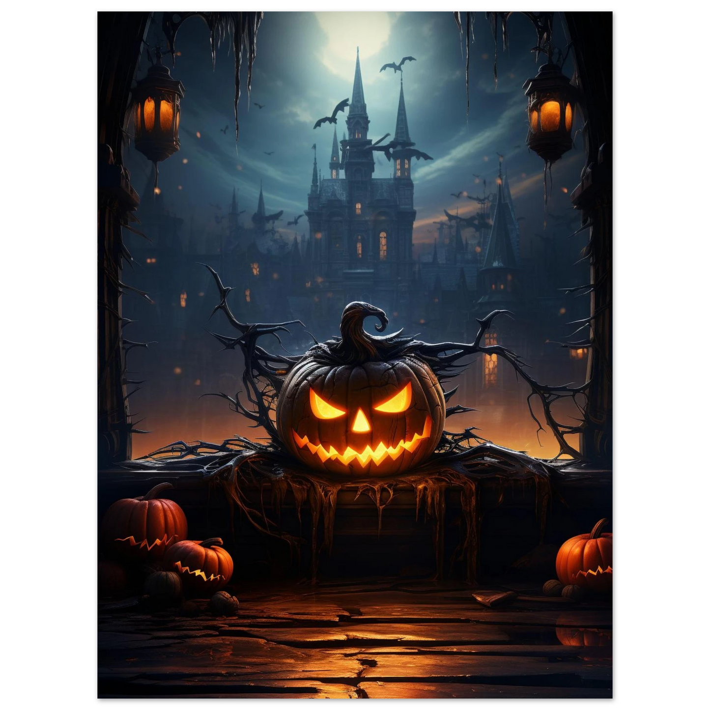 0ea8c714-6f12-47eb-8153-7c3f045341d1