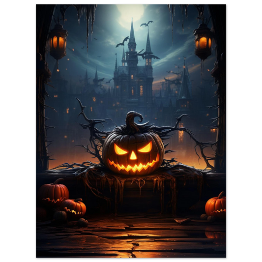 0ea8c714-6f12-47eb-8153-7c3f045341d1