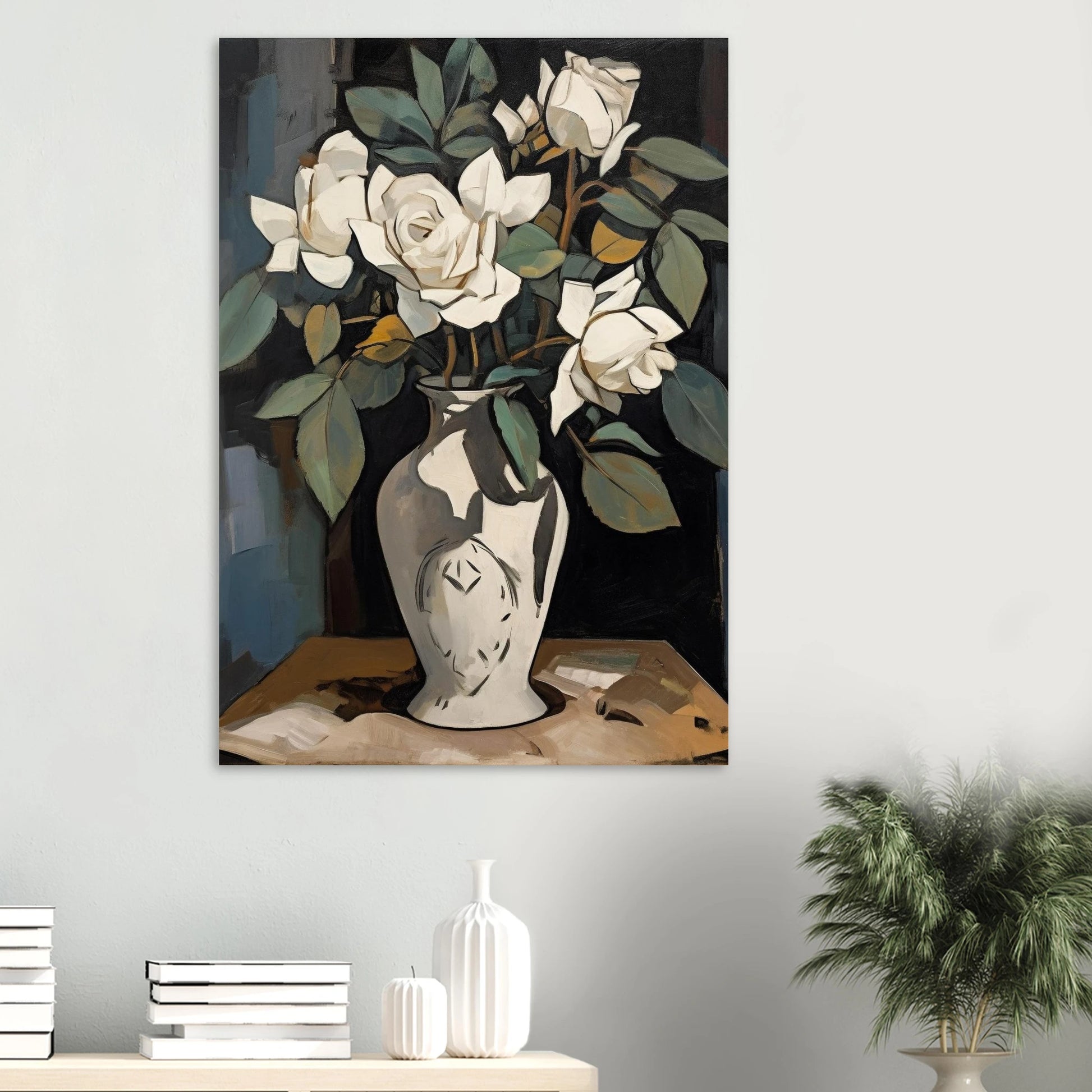 0eb30cf6-7ed3-439a-9376-4acfa5908541