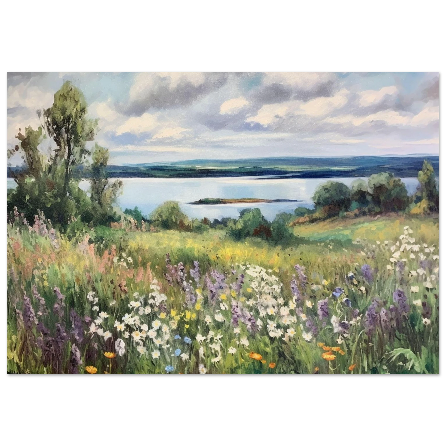 0eb658b0-fe92-478a-8073-45014d129703