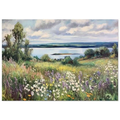 0eb658b0-fe92-478a-8073-45014d129703