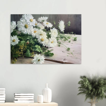 0ec5500e-9da0-4ea1-8b7a-c05783d6257d