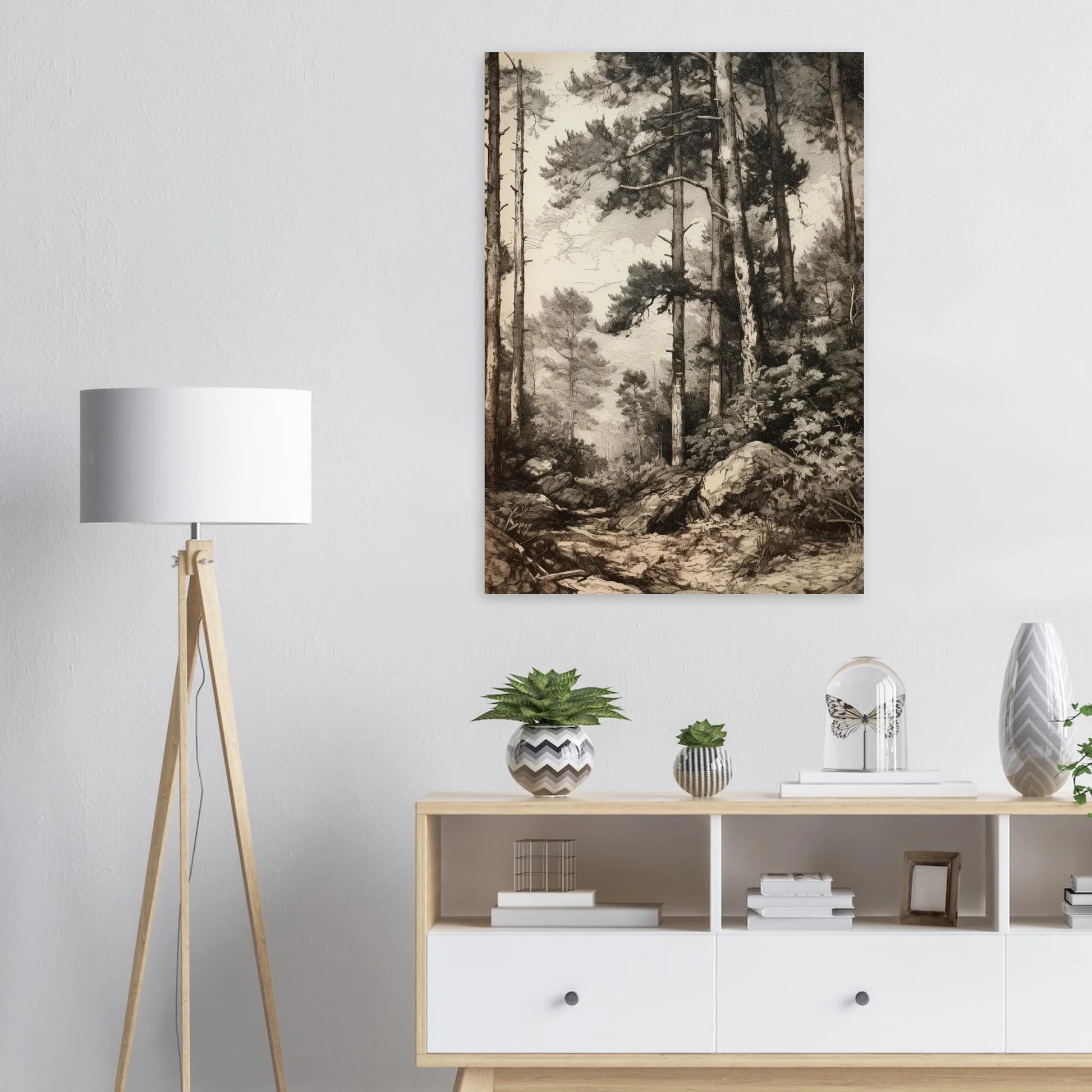 0eced7db-4498-47b5-831b-121071b763cd