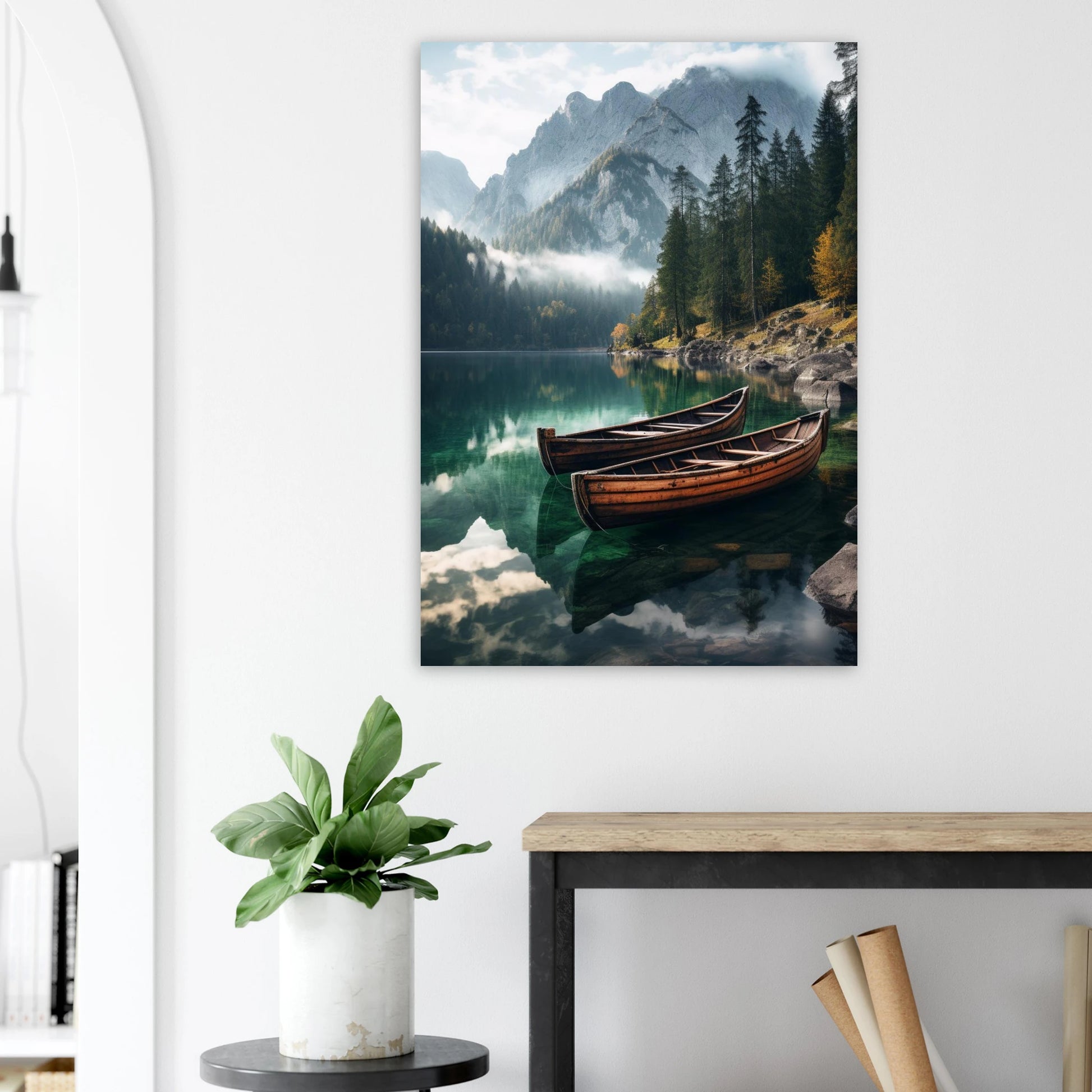 0ed55fb8-81d9-4ba8-82cd-e7fa72442908