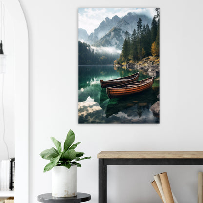 0ed55fb8-81d9-4ba8-82cd-e7fa72442908