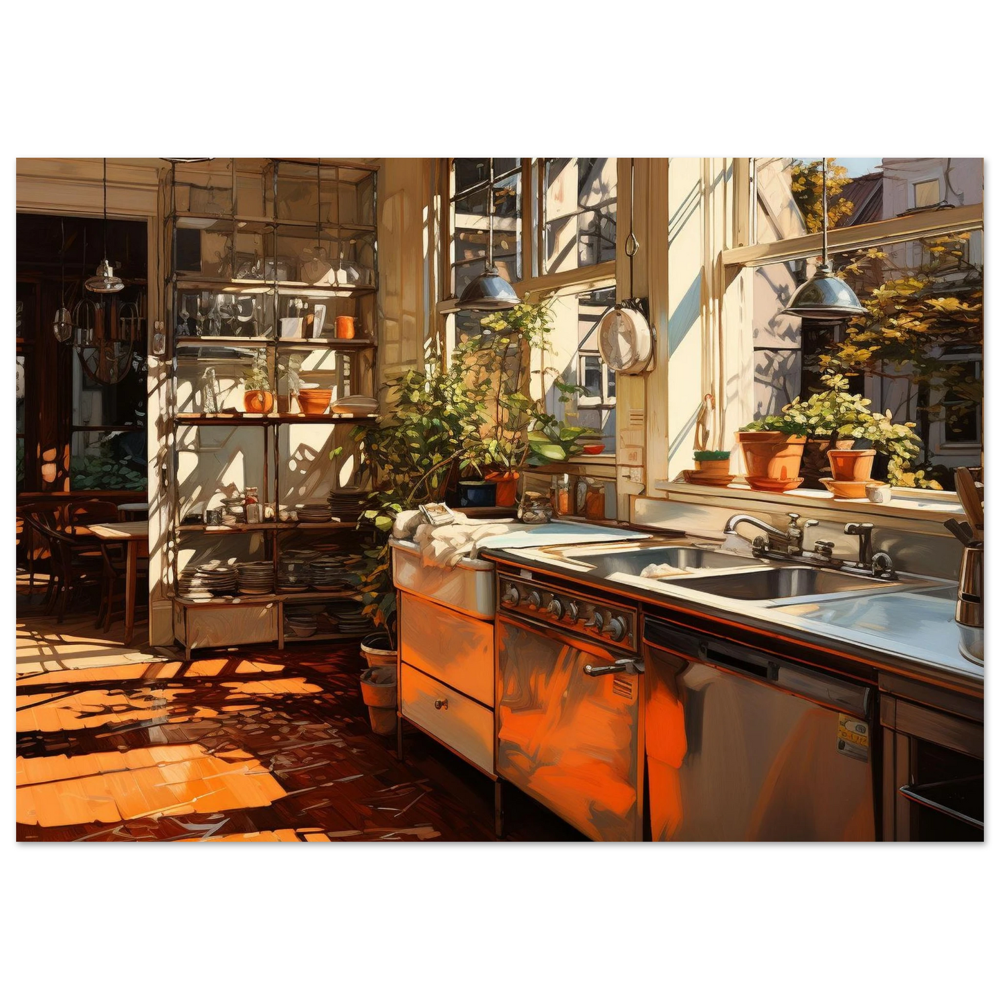 0edb286d-2f6d-44e2-8fa8-616f0f4be339