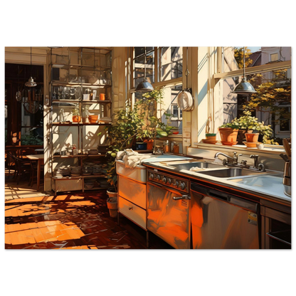 0edb286d-2f6d-44e2-8fa8-616f0f4be339