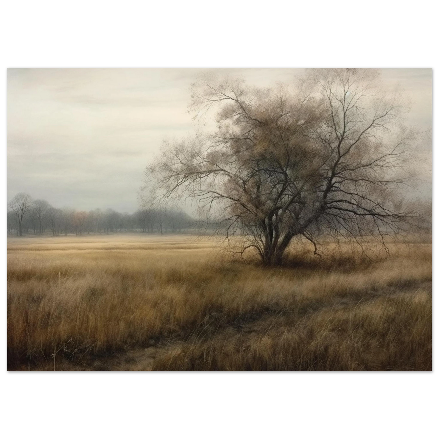 0ee46635-01b9-44d3-a60c-8ef5efcdec7b