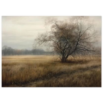 0ee46635-01b9-44d3-a60c-8ef5efcdec7b