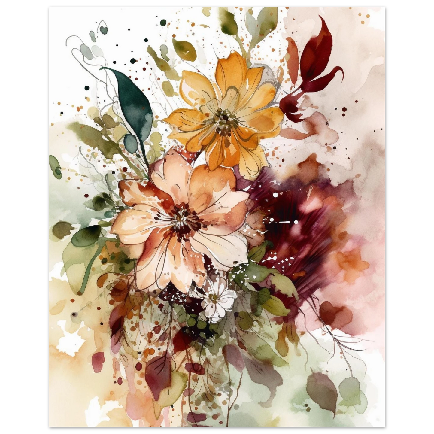 0ef17825-0c76-48ac-8498-b5c3678de9b9