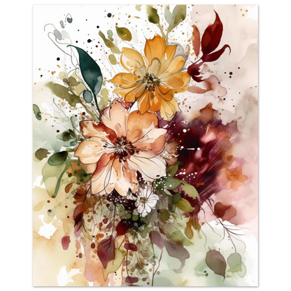 0ef17825-0c76-48ac-8498-b5c3678de9b9