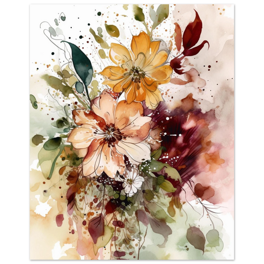 0ef17825-0c76-48ac-8498-b5c3678de9b9