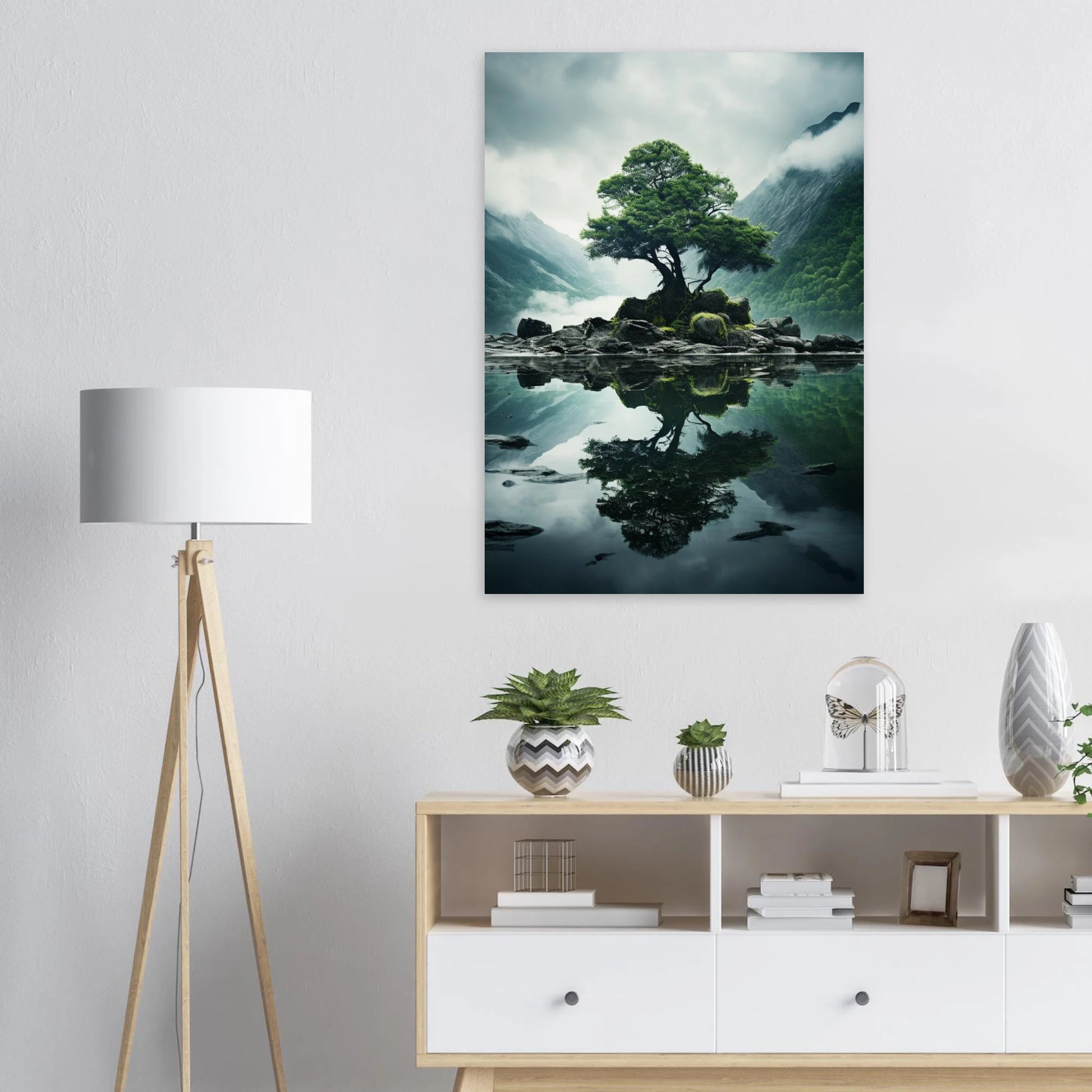 0ef1def2-eb2d-418a-979b-6aa54ef9f7a4