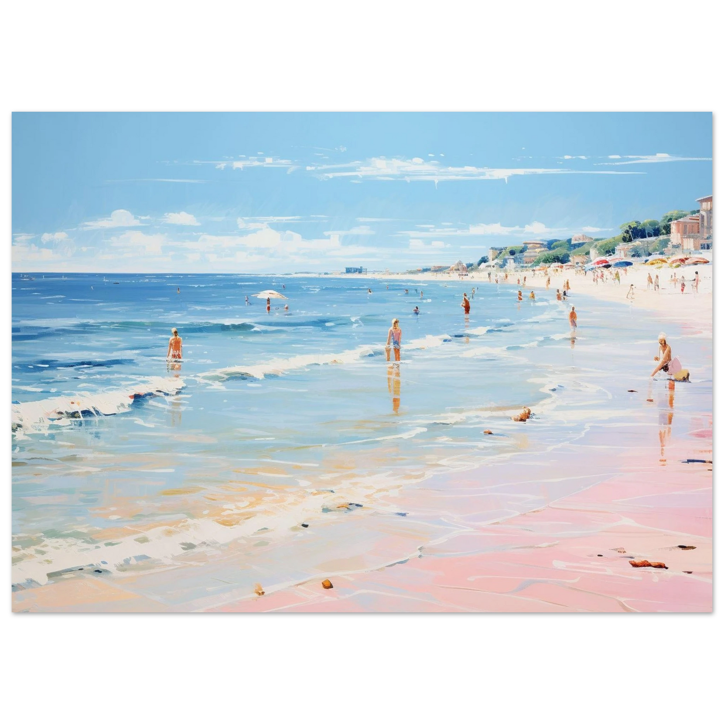 0ef2a8de-6cb5-4147-9321-523d5a563dfd