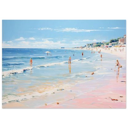 0ef2a8de-6cb5-4147-9321-523d5a563dfd