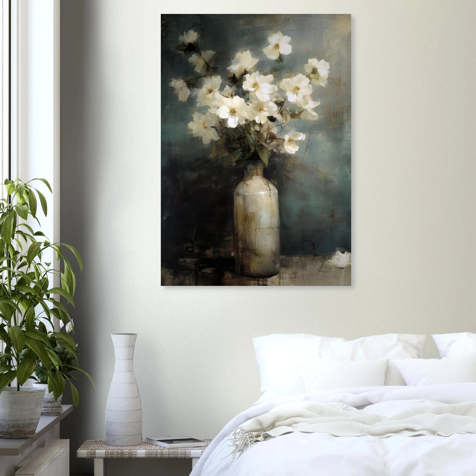 0ef9e7d5-32ac-4e18-966f-bf3a2fe0dfd9