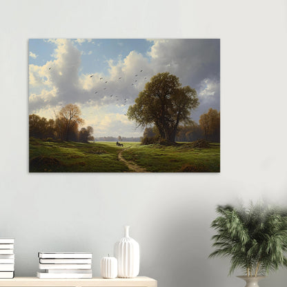 0f15b3b3-e530-4355-bb4a-97937d963ec0