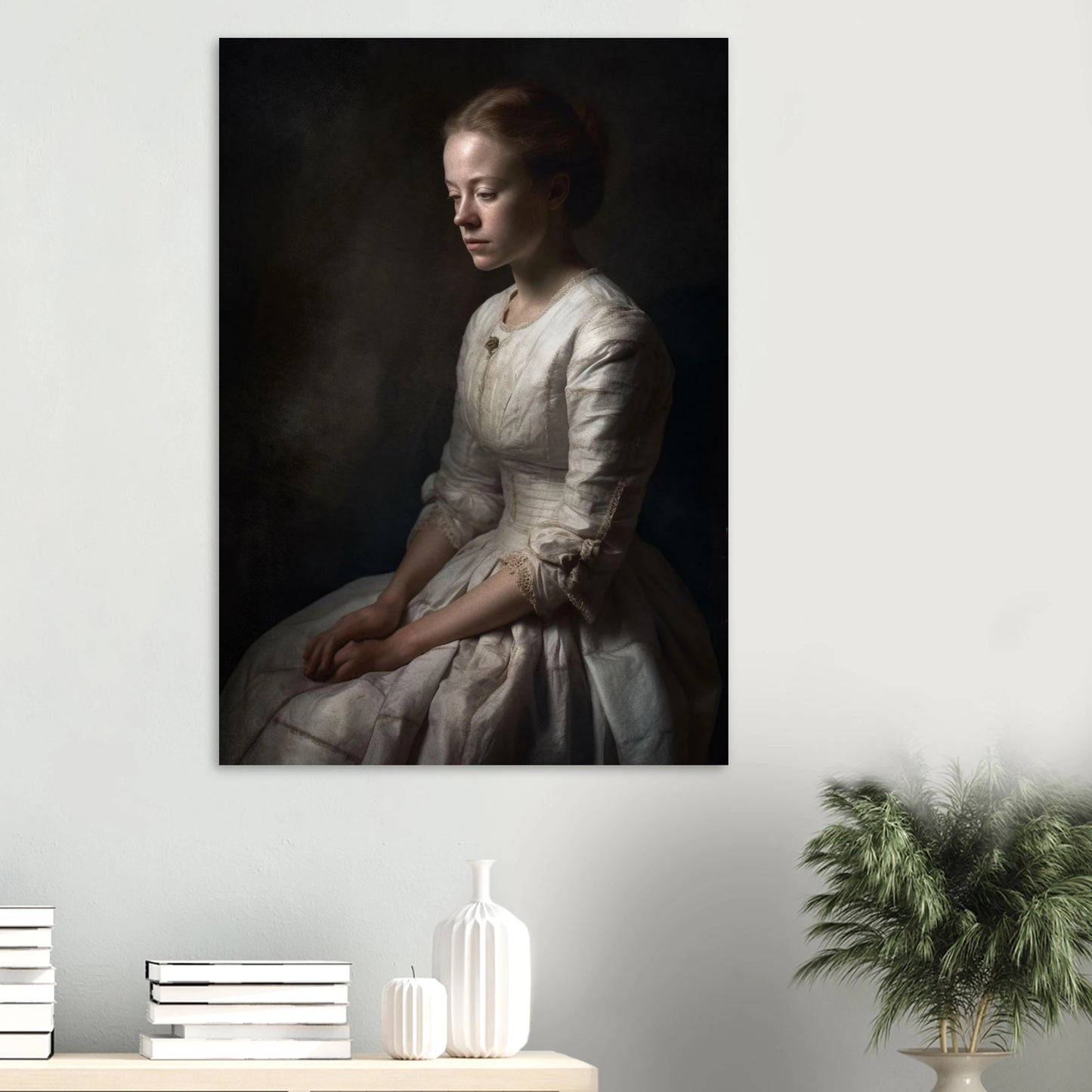 0f1ea6ac-2d80-491f-b57e-af6d932b65b7