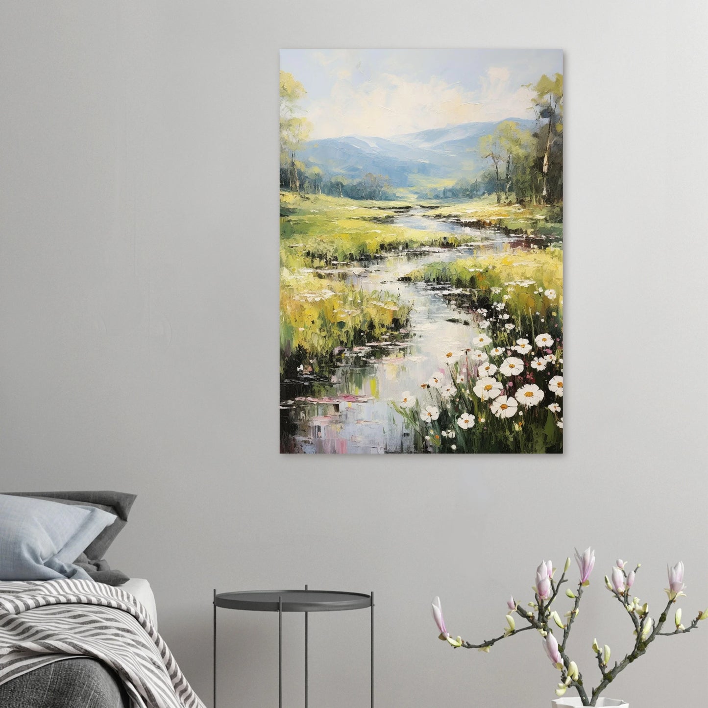 0f210197-7753-41d4-8876-3c29d430c454