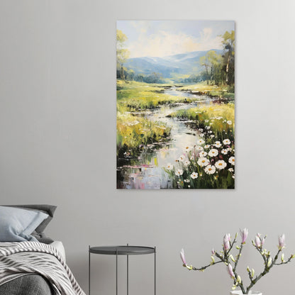 0f210197-7753-41d4-8876-3c29d430c454