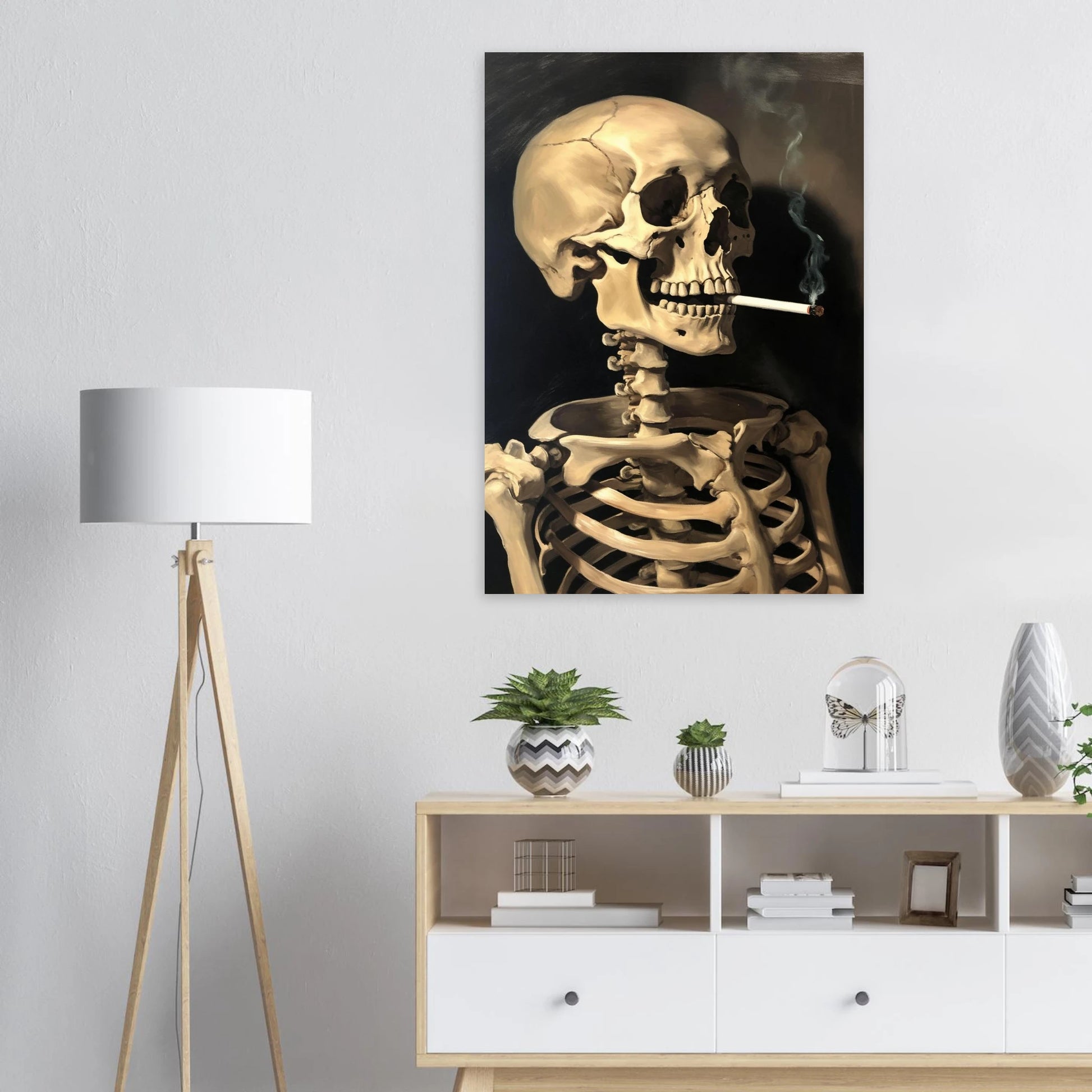 0f21d5c6-72c7-4e73-81ff-19ce11e87c75