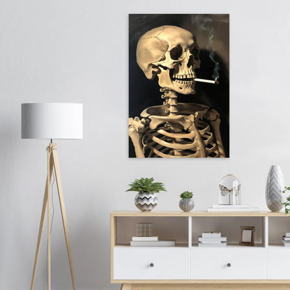 0f21d5c6-72c7-4e73-81ff-19ce11e87c75