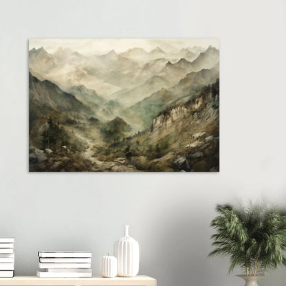 0f2c4f87-4cf1-4c49-9489-61414a4cc8d8