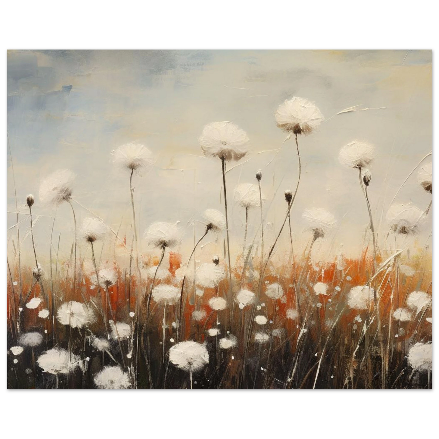 0f2d6225-859c-43d6-bdce-23e714be64d0