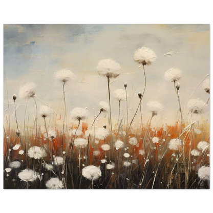 0f2d6225-859c-43d6-bdce-23e714be64d0