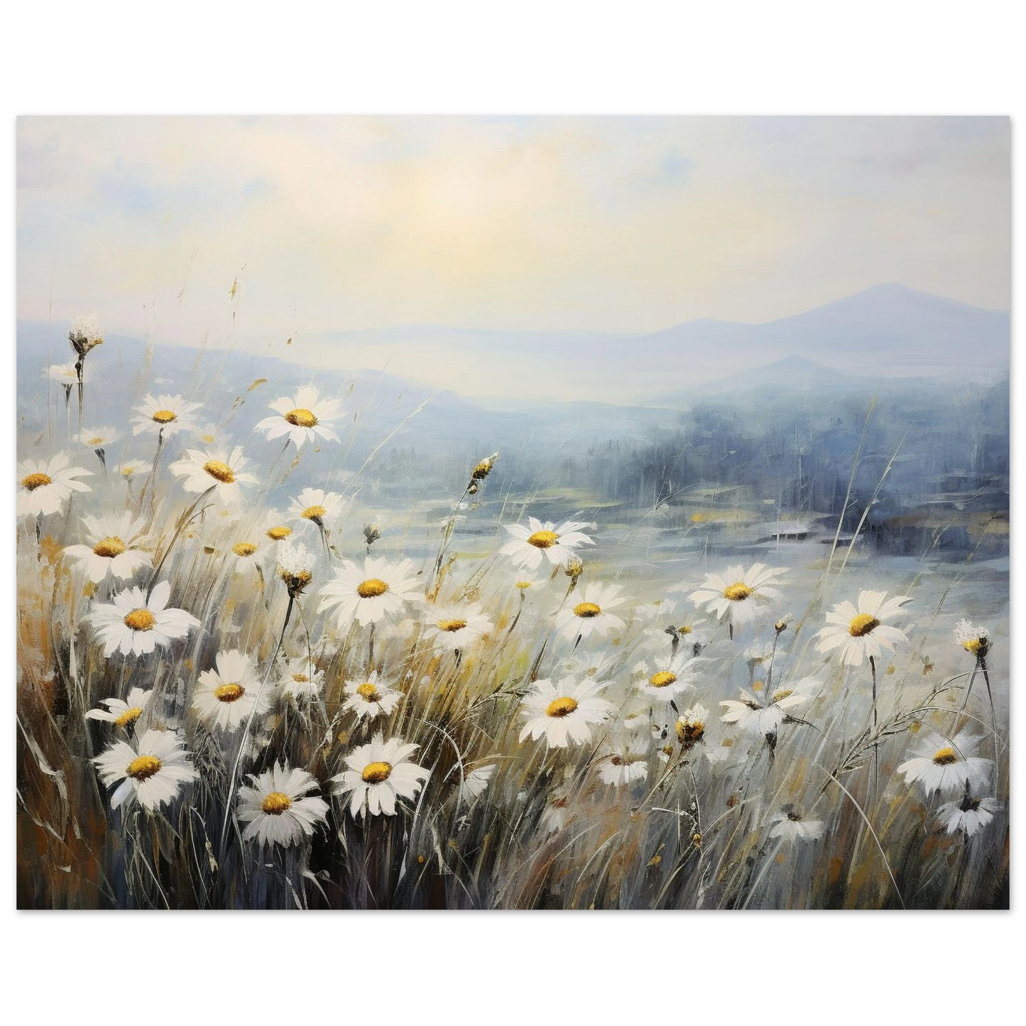 0f2e1ddf-4f1e-4d11-bf45-9847ab9db794