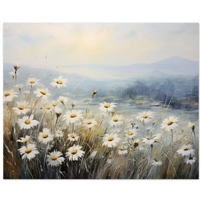 0f2e1ddf-4f1e-4d11-bf45-9847ab9db794