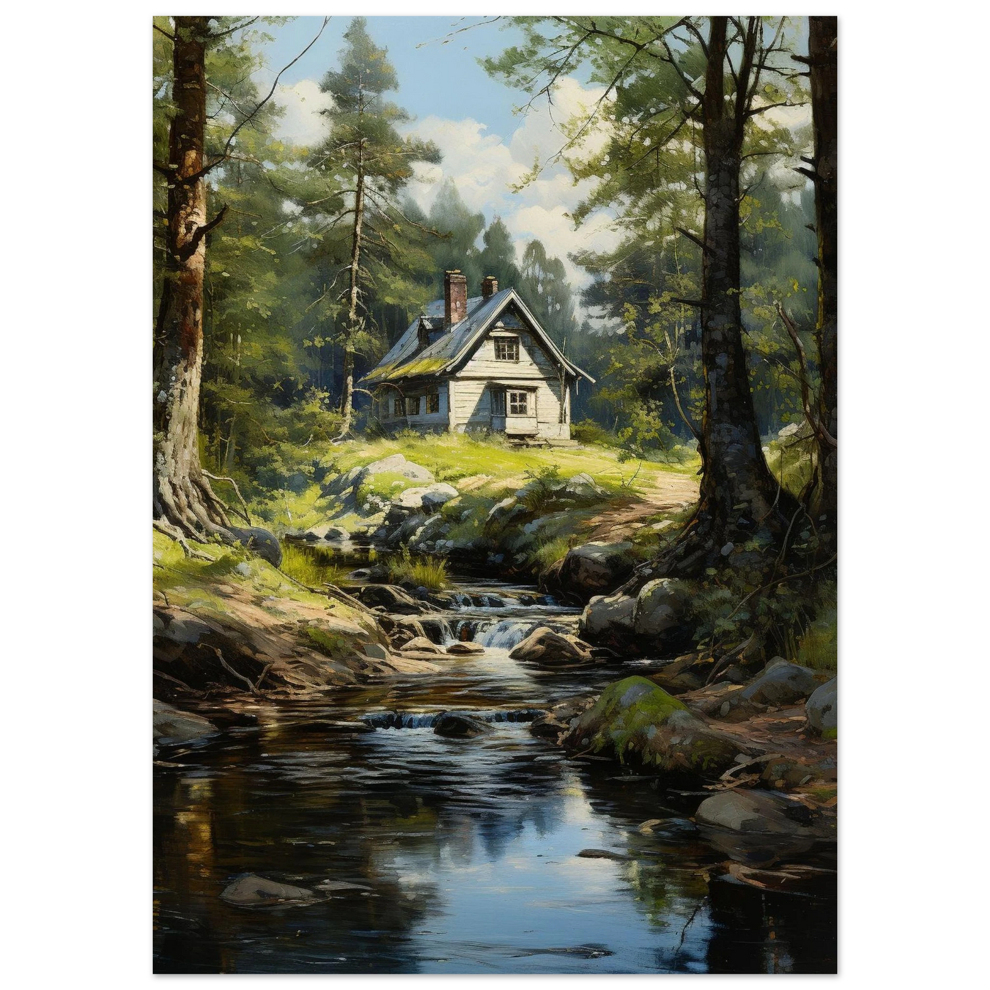 0f3fea39-4543-41f7-8489-0a19afd19d89