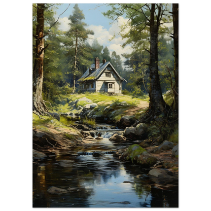 0f3fea39-4543-41f7-8489-0a19afd19d89