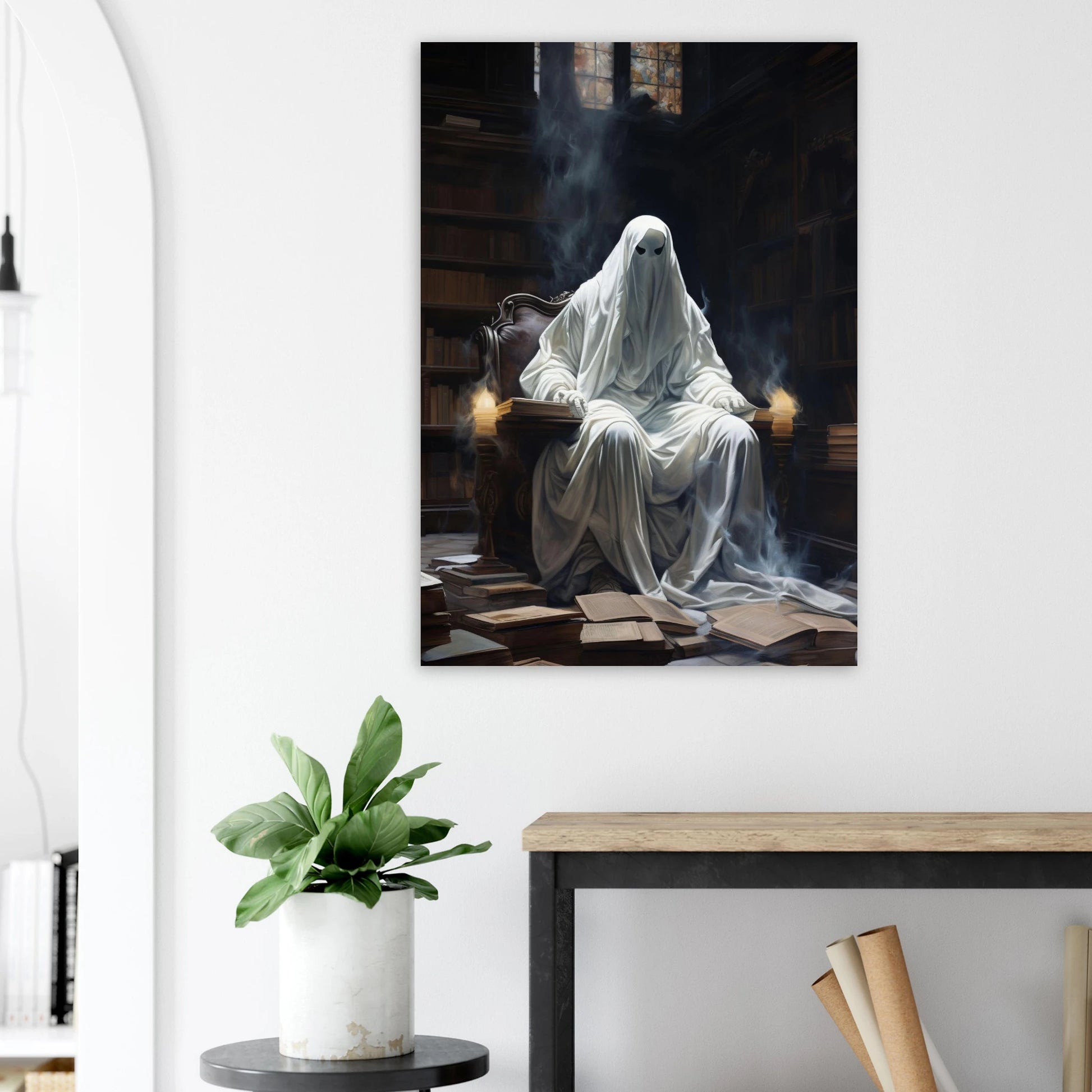 0f44374a-8fe9-4e31-831c-f95f5c56243a