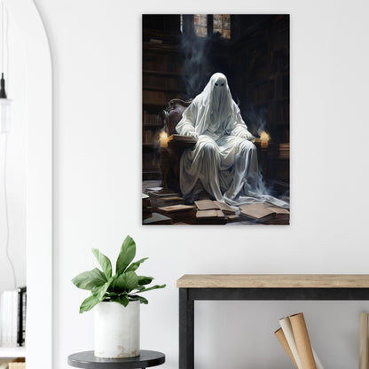 0f44374a-8fe9-4e31-831c-f95f5c56243a