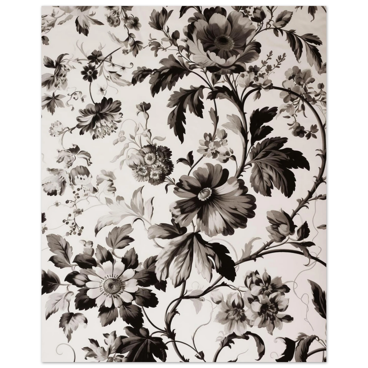 0f532b8b-0520-46bd-b005-3efa4c6d4906