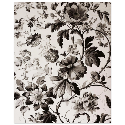 0f532b8b-0520-46bd-b005-3efa4c6d4906