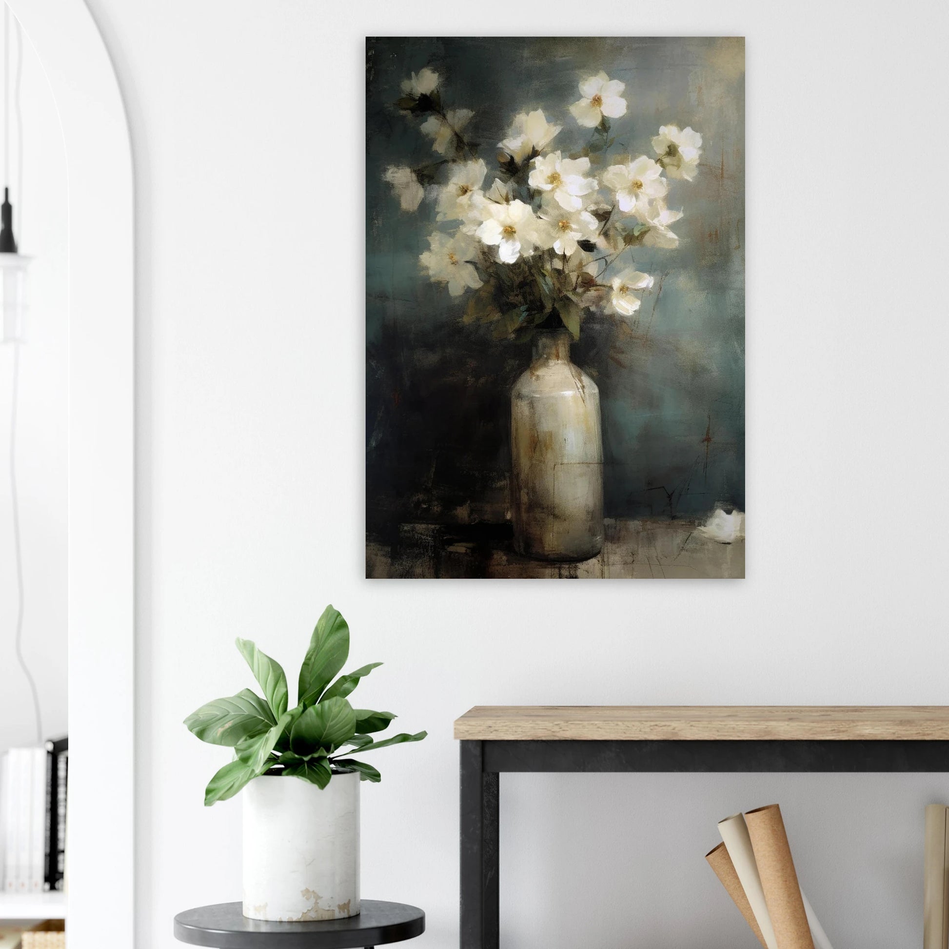 0f5b7496-537c-4381-a60a-1fa3b0521f2a