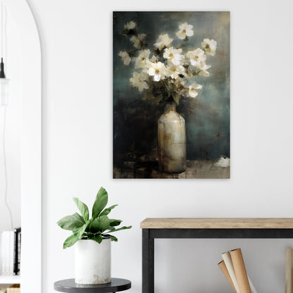 0f5b7496-537c-4381-a60a-1fa3b0521f2a