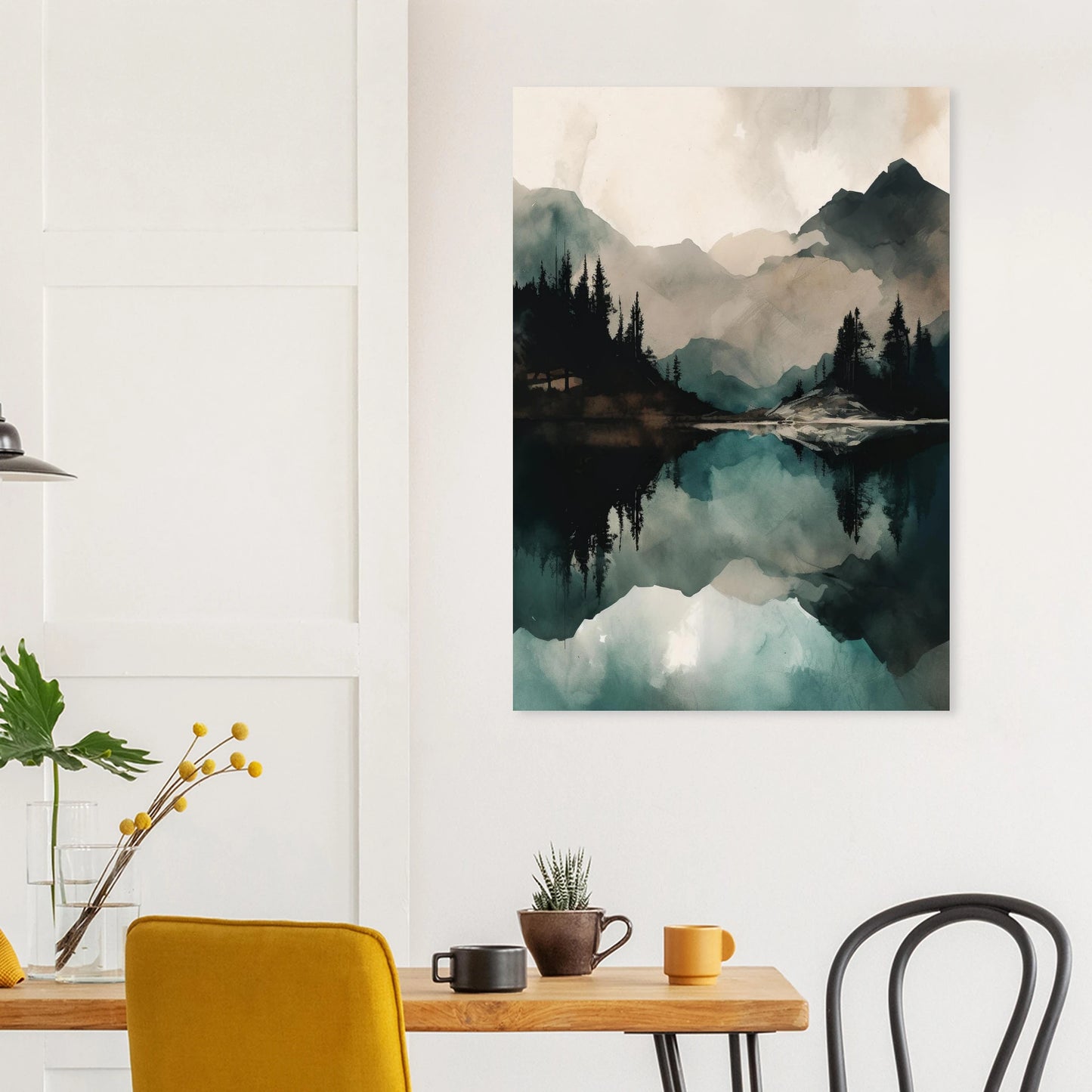 0f5dcecb-a858-4121-8277-d7cdb905bf90