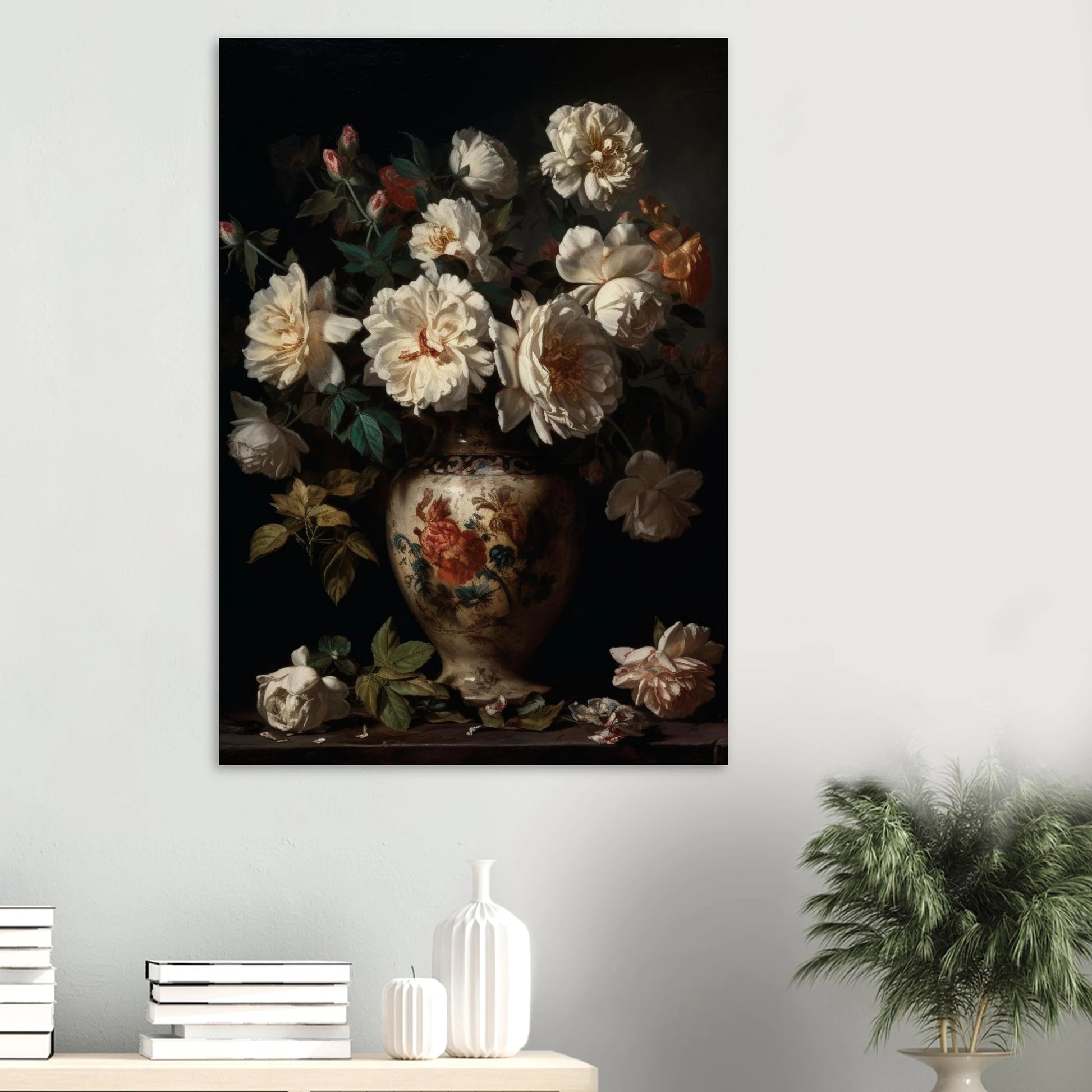 0f7607db-1301-4b48-bd3c-36c279509a97