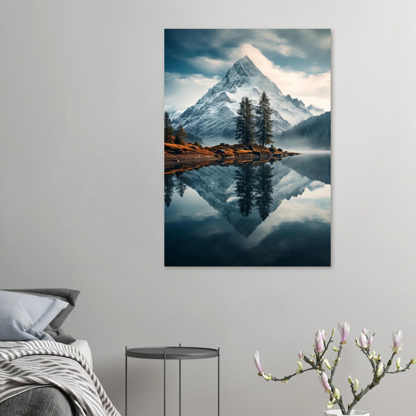 0f807d17-db7d-43aa-9a74-a54172c03a1d