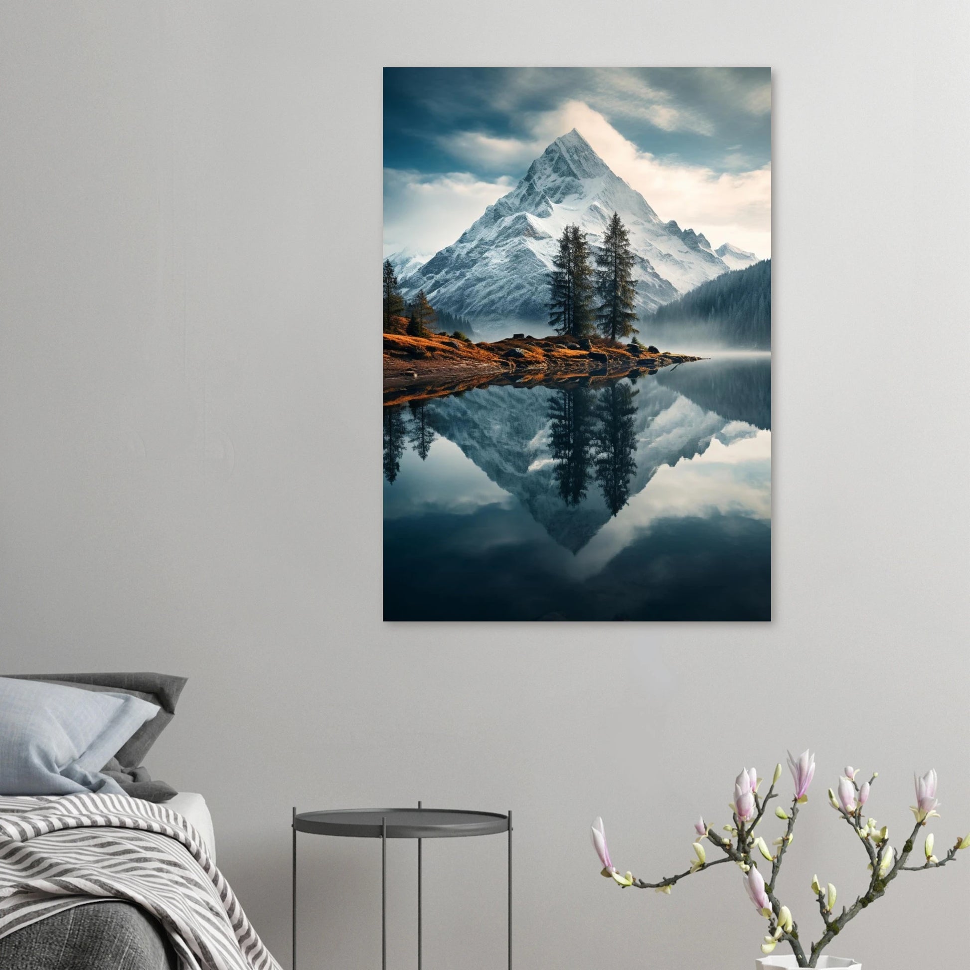 0f807d17-db7d-43aa-9a74-a54172c03a1d