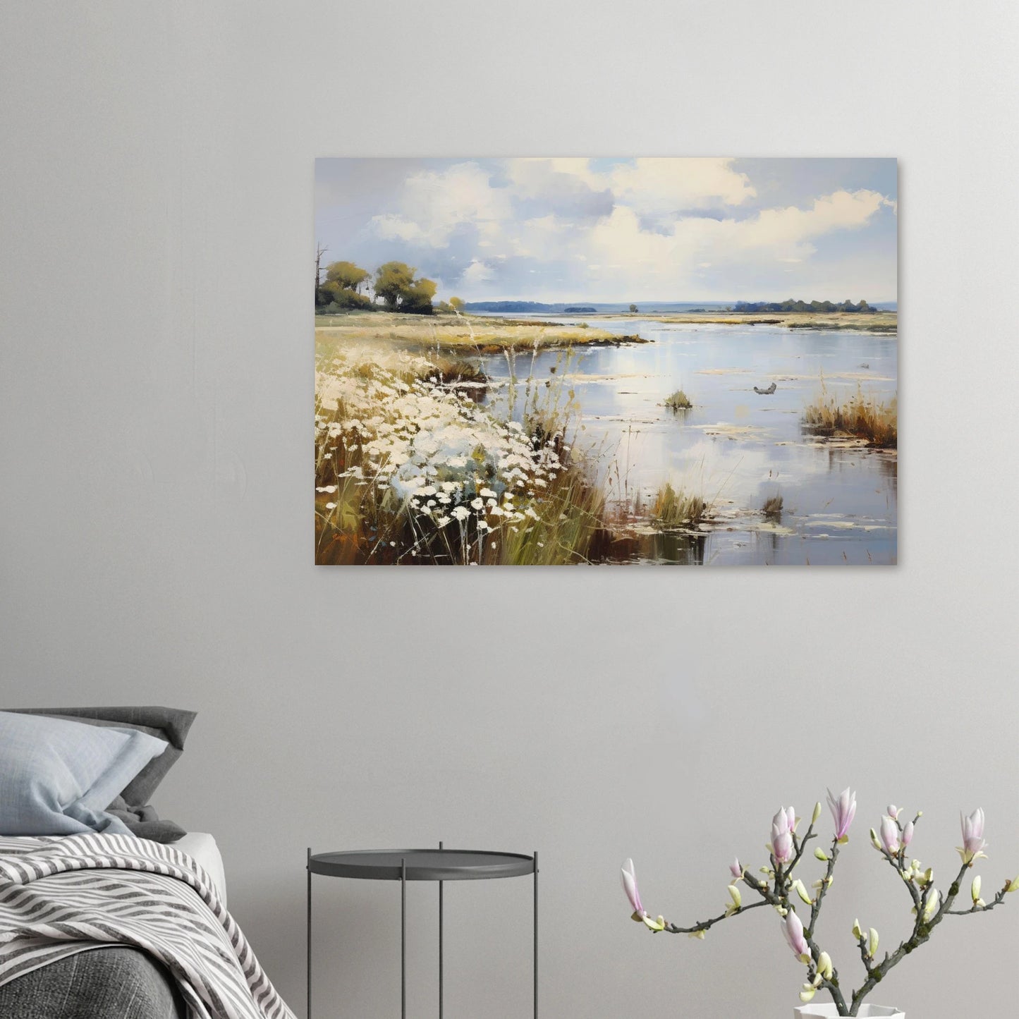 0f85d6ab-19bb-4c39-88c4-25768d0fdb51