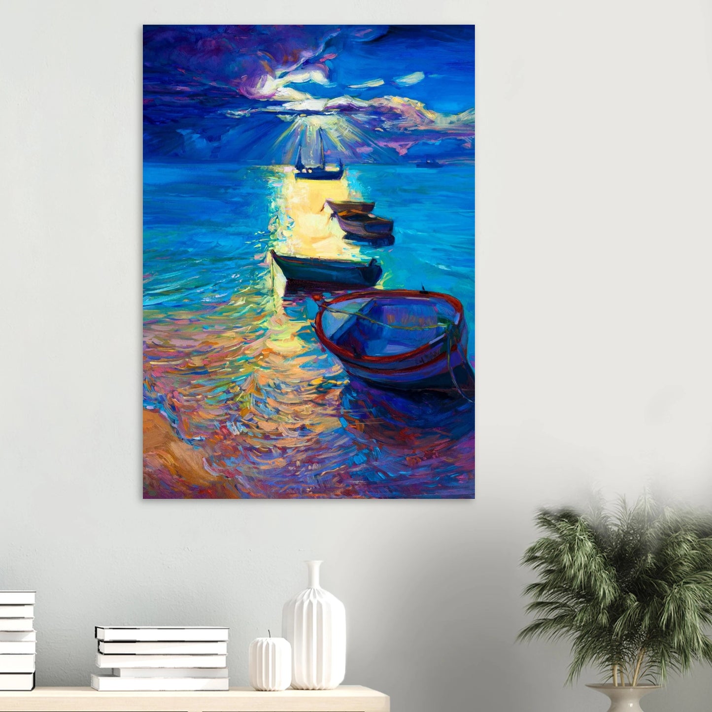 0f98f23f-8a78-4dab-aeb2-36f8661f3073