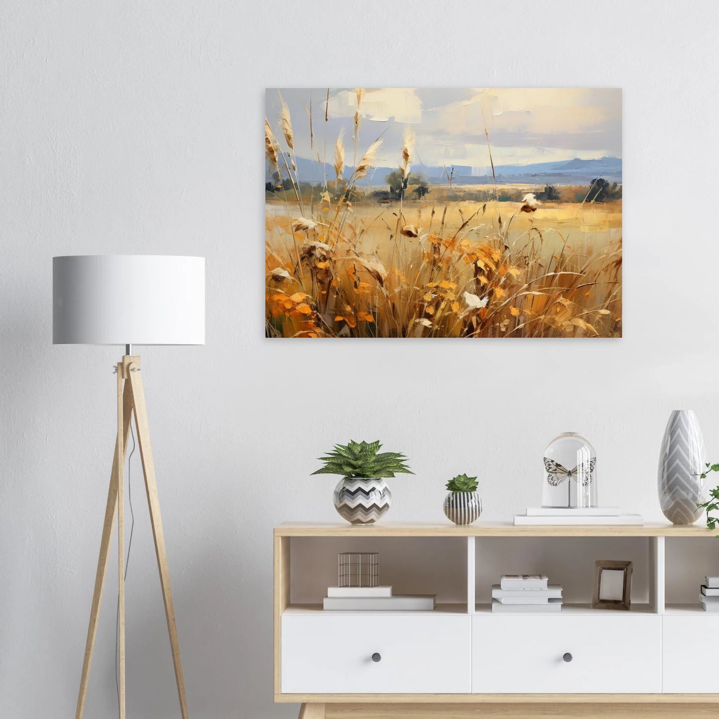 0f9a2a1b-c1ee-4775-b542-5ce780fb13e2